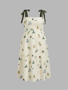 cider green floral dress Zapakasa Women Dark Green Velvet Long Holiday Party Dress with Cape Mermaid  One Shoulder Formal Dress main image 1